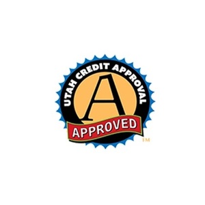 Utah Credit Approval Auto Sales - Millcreek, UT, USA