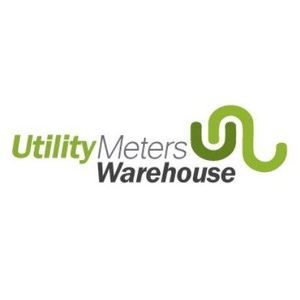 Utility Meters Warehouse Ltd - Salford, Greater Manchester, United Kingdom