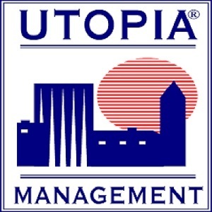 Utopia Property Management-Novato-Woodside - Novato, CA, USA