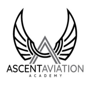 Ascent Aviation Academy - Van Nuys, CA, USA