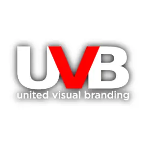 United Visual Branding - Oldsmar, FL, USA