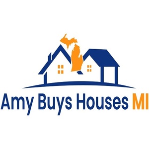 Amy Buys Houses MI - Plymouth, MI, USA