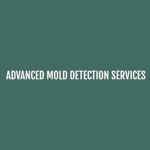 Advanced Mold Detection Services - Derry, NH, USA