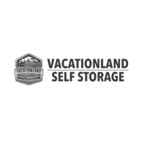 Vacationland Self Storage - Sanford, ME, USA