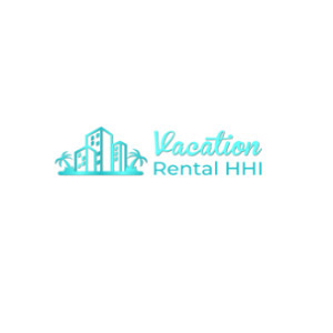 Vacation Rental HHI LLC - Hilton Head Island, SC, USA
