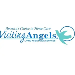 Visiting Angels Charlottesville - Charlottesville, VA, USA