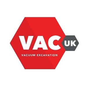 Vac UK Ltd - St Albans, Hertfordshire, United Kingdom