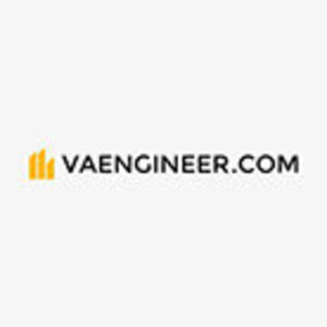 VA Engineers - Virginia Beach, VA, USA