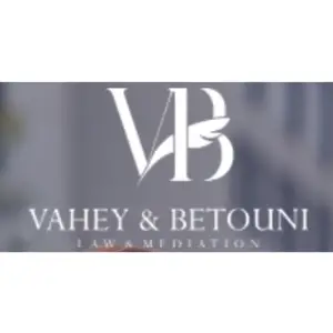 Vahey Law & Mediation, LLC - Joliet, IL, USA