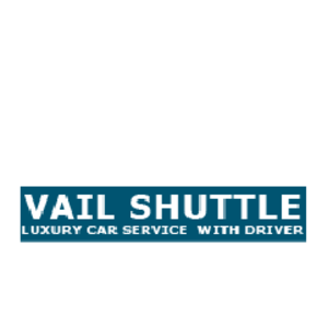 Vail shuttle - Vail, CO, USA