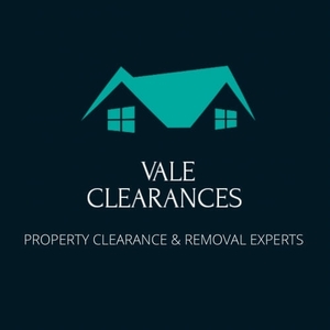 Vale Clearances - Commercial Removals Nottingham - Nottingham, Nottinghamshire, United Kingdom