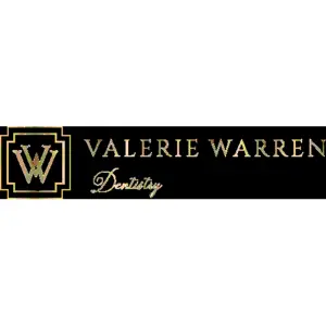 Valerie Warren DMD - Owensboro, KY, USA