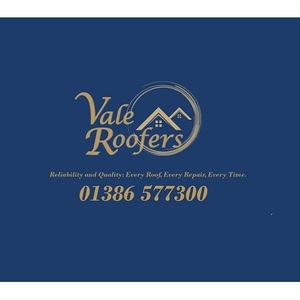 Vale Roofers - Evesham, Worcestershire, United Kingdom
