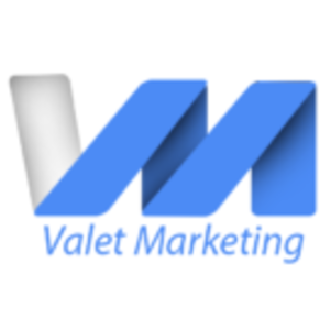 Valet Marketing - Toronto, ON, Canada