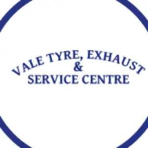 Vale Tyre, Exhaust & Service Centre - Evesham, Worcestershire, United Kingdom