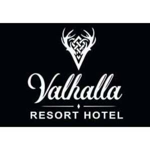 Valhalla Resort Hotel - Helen, GA, USA