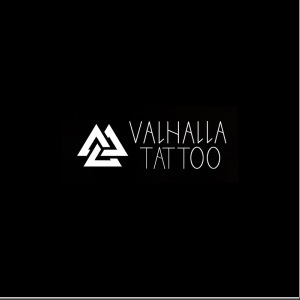 Valhalla Tattoo Studio - Bondi Junction, NSW, Australia