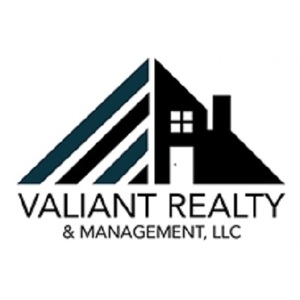 Valiant Realty & Management LLC - Jacksonville, FL, USA