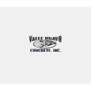Valle Bravo Concrete Inc - Shasta Lake, CA, USA