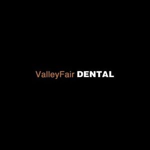 ValleyFair Dental Clinic - Maple Ridge, BC, Canada