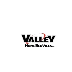 Valley Home Services - Bangor, ME, USA