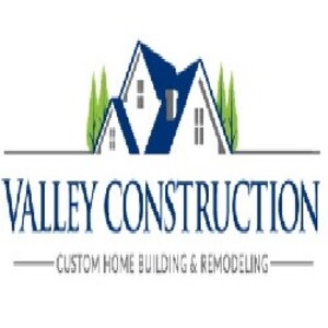 Valley Construction - Valley, NE, USA