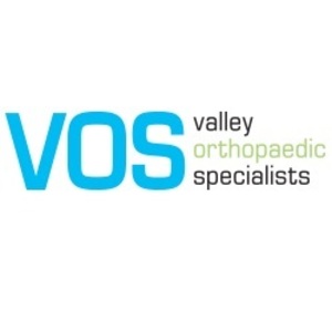 Valley Orthopaedic Specialists - Oxford, CT, USA