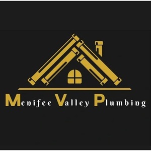 Menifee Valley Plumbing, Inc. - Menifee, CA, USA