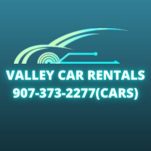 Valley Car Rentals, LLC - Wasilla, AK, USA