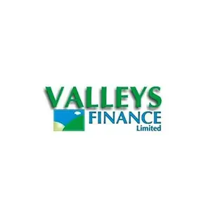 Valleys Finance Limited - Tredegar, Blaenau Gwent, United Kingdom