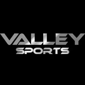 Valley Sports Ltd.