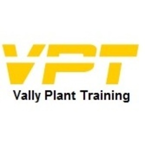 Vally Plant Training
