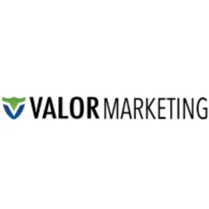 Valor Marketing LLC - Arlington, WA, USA