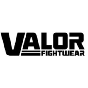 Valor Fightwear - Barrow-in-Furness, Cumbria, United Kingdom