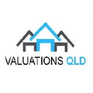 Brisbane Property Valuation