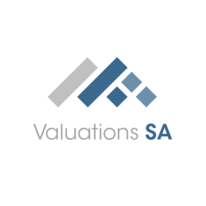 Valuations SA - Adelaide, SA, Australia