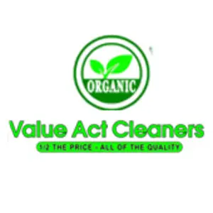 Value Act Cleaners - Newark, NJ, USA