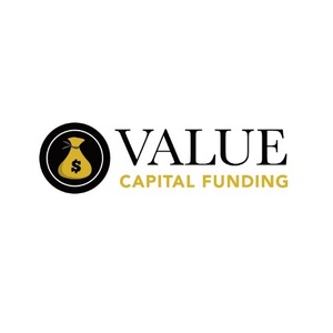 Value Capital Funding - Boca Raton, FL, USA
