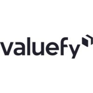 Valuefy Solutions - Greater London, London W, United Kingdom