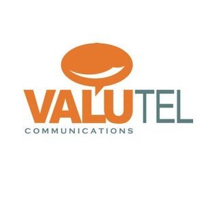 ValuTel Communications, Inc. - Albuquerque, NM, USA