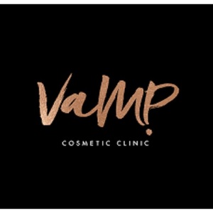 Vamp Cosmetic Clinic - Newcastle West, NSW, Australia