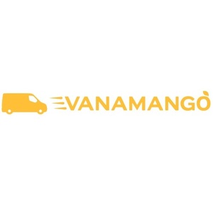 VanaMango - London, Greater London, United Kingdom