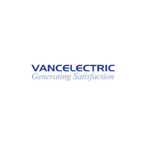 Vancelectric - Springfield, VA, USA