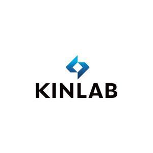 Kin Lab | ICBC Active Rehab at Essentials of Athletics - Vancouver, BC, Canada