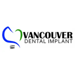 Vancouver Dental Implant Center - Vancouver, BC, Canada