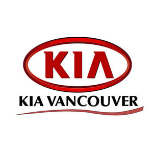 VANCOUVER KIA - Vancouver, BC, Canada