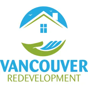 Vancouver Redevelopment - Vancouver, WA, USA