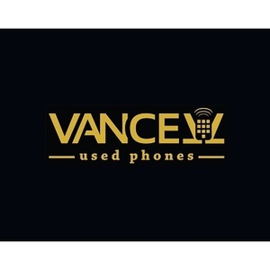 VanCell Used Phones - Vancouver, BC, Canada