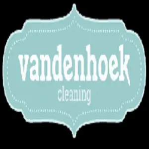 Vandenhoek Commercial Cleaning Brooklyn Park - Brooklyn Park, MN, USA