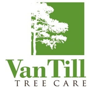 Van Till Tree Care - Peterborough, ON, Canada